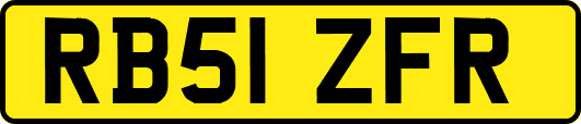 RB51ZFR
