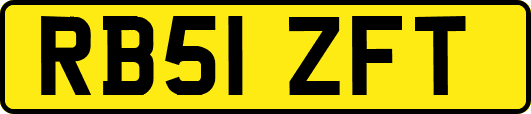 RB51ZFT