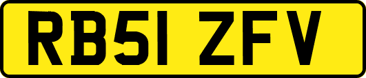 RB51ZFV