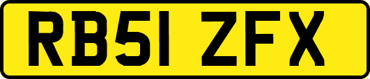 RB51ZFX