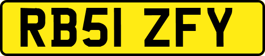 RB51ZFY