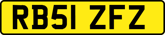 RB51ZFZ