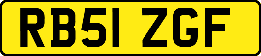RB51ZGF