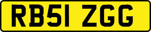 RB51ZGG