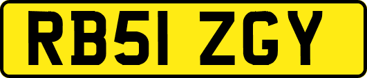 RB51ZGY