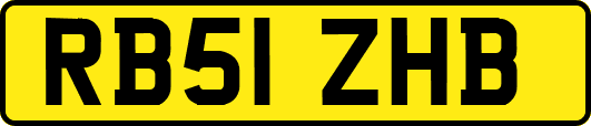 RB51ZHB