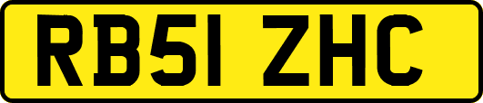 RB51ZHC