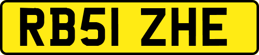 RB51ZHE