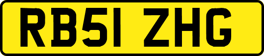 RB51ZHG