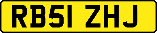 RB51ZHJ