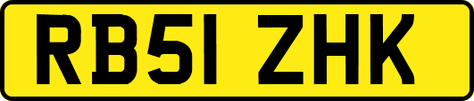 RB51ZHK