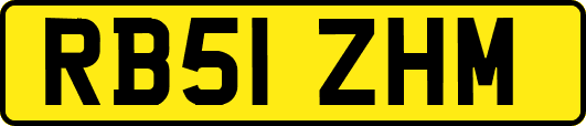 RB51ZHM