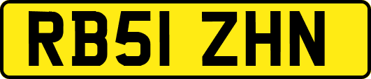 RB51ZHN