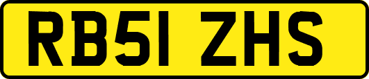 RB51ZHS