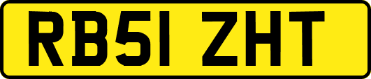 RB51ZHT