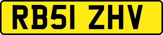 RB51ZHV