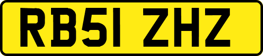 RB51ZHZ