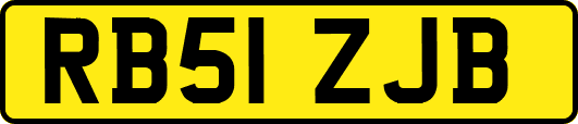 RB51ZJB