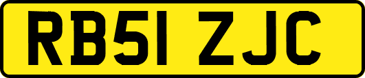 RB51ZJC