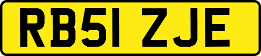 RB51ZJE