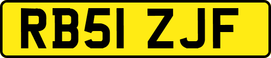 RB51ZJF