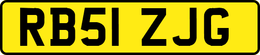 RB51ZJG