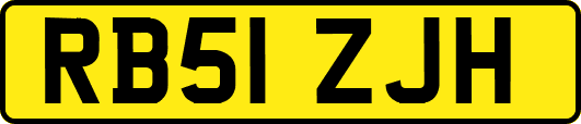 RB51ZJH