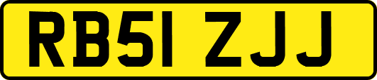 RB51ZJJ
