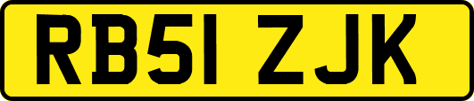 RB51ZJK