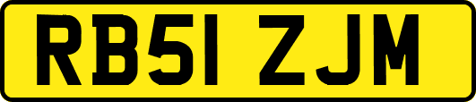 RB51ZJM