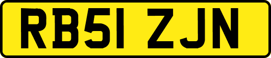 RB51ZJN