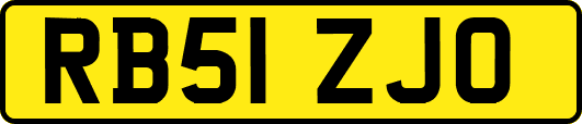 RB51ZJO