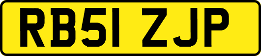 RB51ZJP