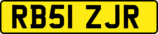 RB51ZJR