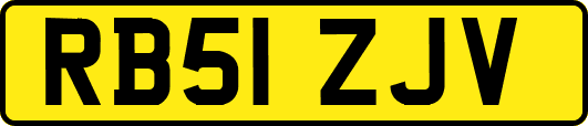 RB51ZJV