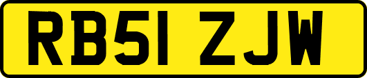 RB51ZJW