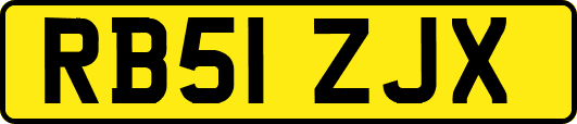 RB51ZJX