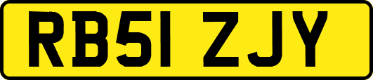 RB51ZJY