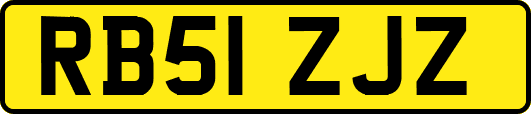 RB51ZJZ