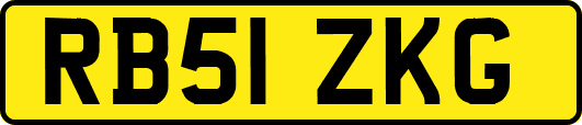 RB51ZKG