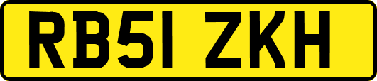 RB51ZKH