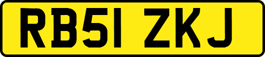 RB51ZKJ