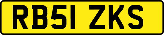 RB51ZKS