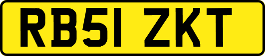 RB51ZKT