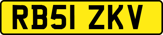 RB51ZKV
