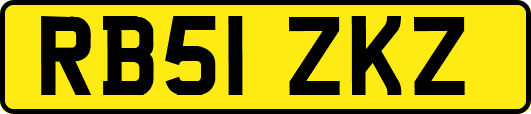 RB51ZKZ