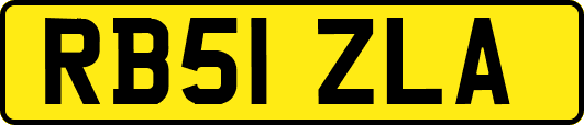 RB51ZLA