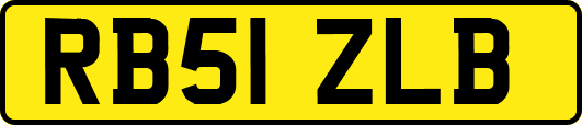 RB51ZLB