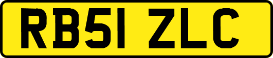 RB51ZLC
