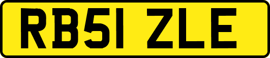 RB51ZLE